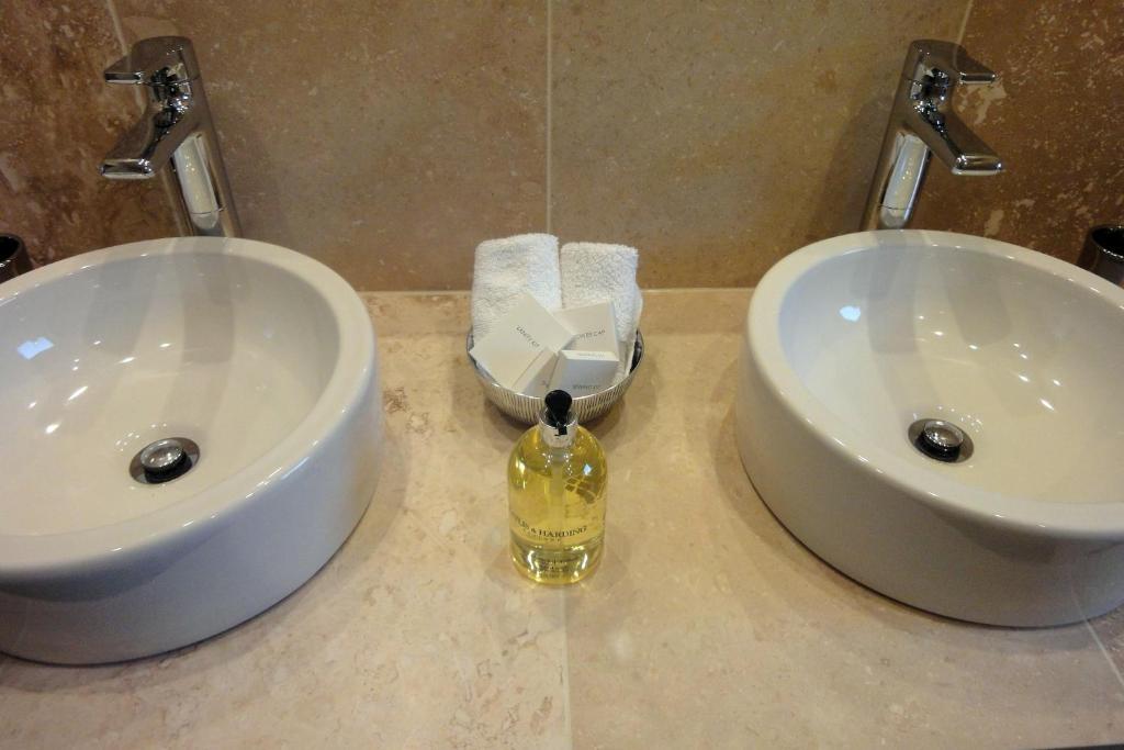 Hillstone Lodge Colbost Δωμάτιο φωτογραφία